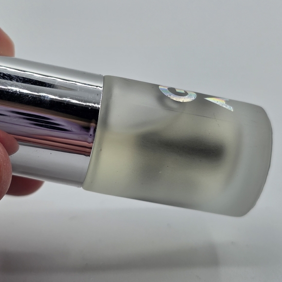 Anastasia Beverly Hills Glitter Adhesive - Picture 2 of 4